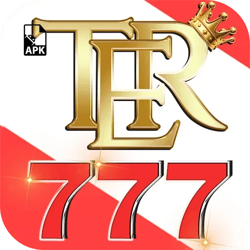APK oficial da ter777 para Android