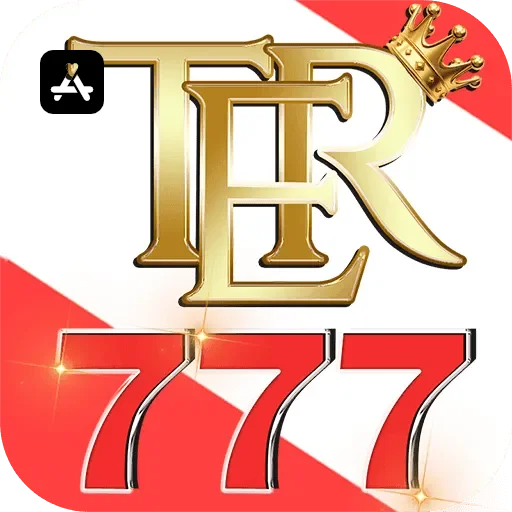 APP oficial da ter777 para mobile
