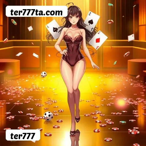 ter777 APP mobile iOS Android - 187 mil downloads São Paulo Rio BH