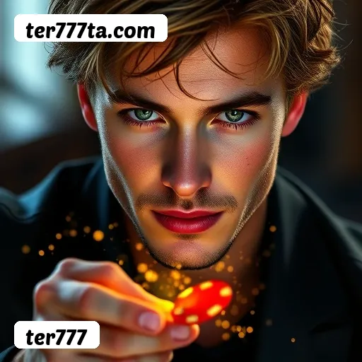 Comparação APP mobile vs versão web da ter777