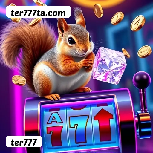 Estatísticas ter777 novembro 2024 - 87 mil jogadores ativos, R$47M pagos, RTP 96.52%