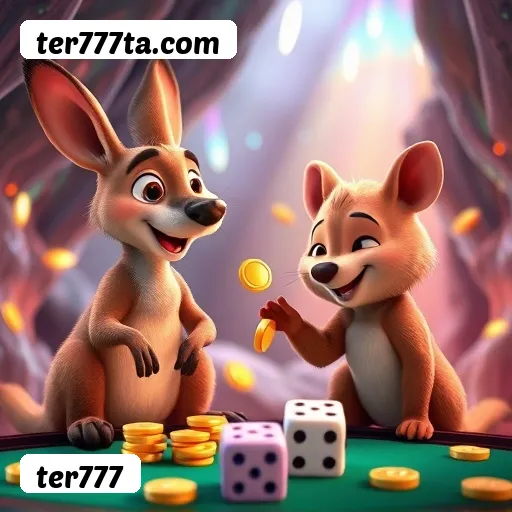 Jogo responsável ter777 - Ferramentas de controle, limites, auto-exclusão, suporte CVV 188