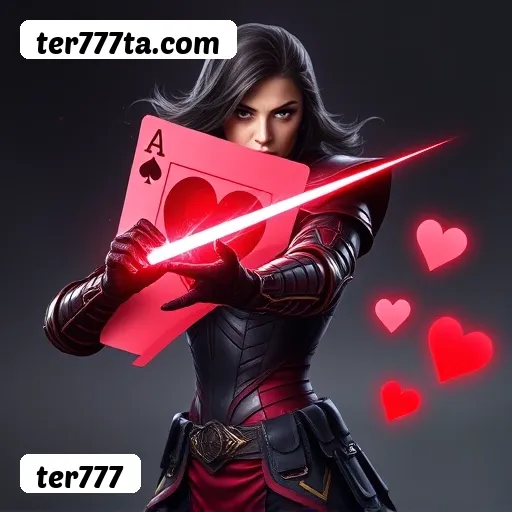 ter777 PIX instantâneo Brasil - Depósito e saque em minutos 24/7