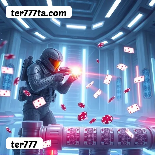 Principais provedores de slots da ter777 - NetEnt, Pragmatic Play, Play'n GO