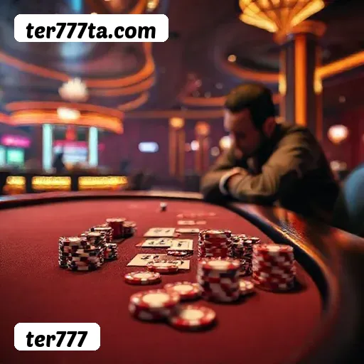 Tabela RTP verificado dos top 15 jogos mais populares ter777 - Gates of Olympus, Fortune Tiger, Aviator