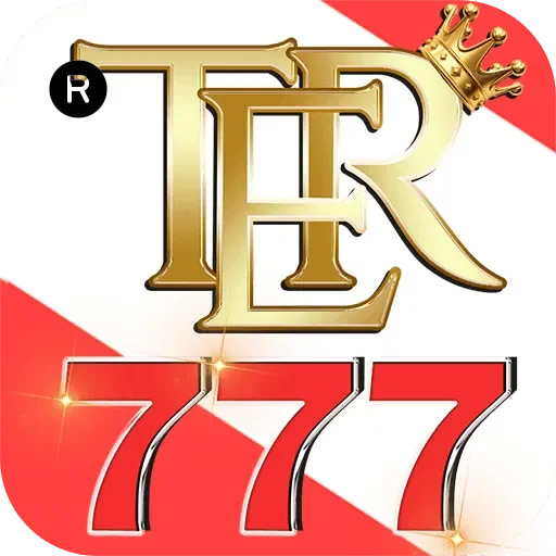 Cadastro rápido e seguro na ter777