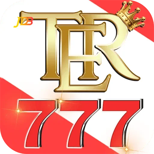 Logo da ter777