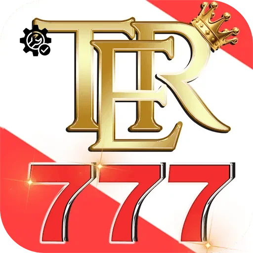 Como instalar o app da ter777