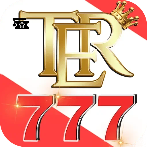 Jogos de loteria online na ter777