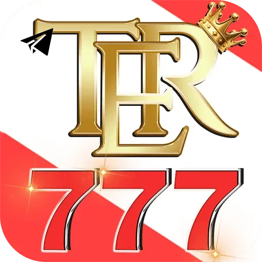 Canal oficial da ter777 no Telegram