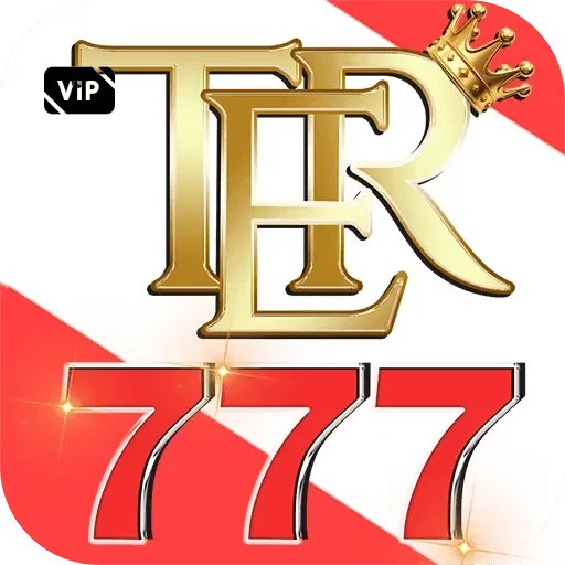 Programa VIP exclusivo da ter777